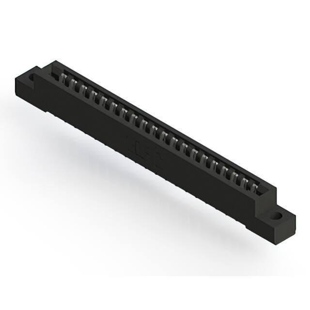 357-020-425-102 EDAC Inc.  Edgeboard Connectors